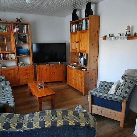 Ferienhaus Johanna Andernach Bagian luar foto