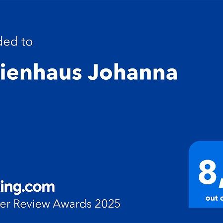 Ferienhaus Johanna Andernach Bagian luar foto